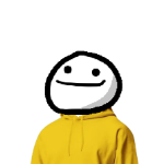 3PHR41M member profile picture
