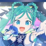 nanaios member profile picture