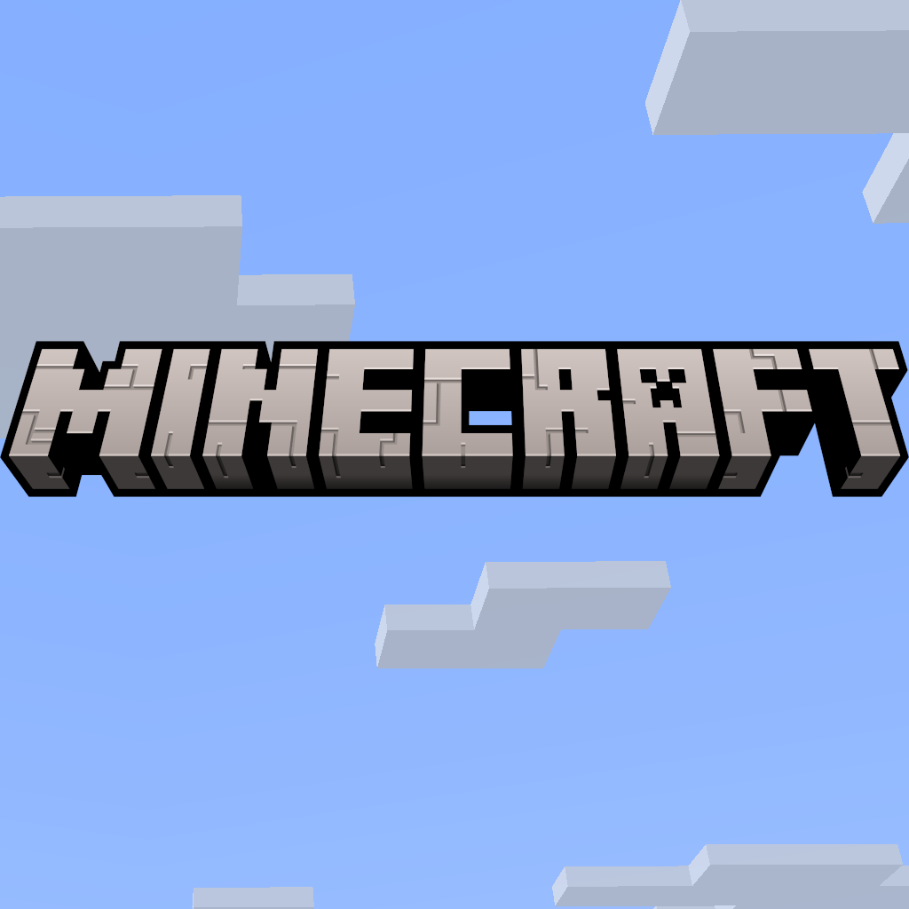But you Can't Mine or Craft [MV]