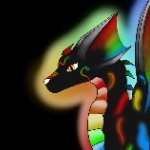 Drakari member profile picture