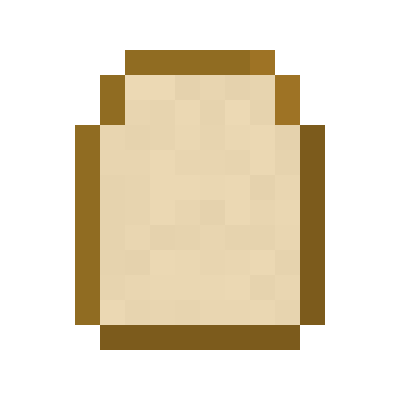 Toast 2018 logo