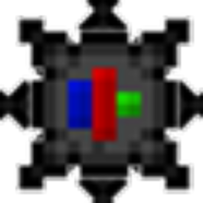 Attributes logo