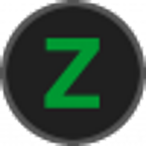 Zyrule