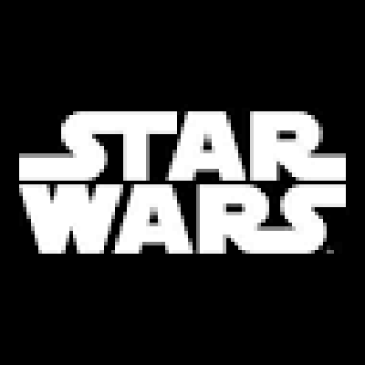 Discontinued: Syconn's Star Wars Mod