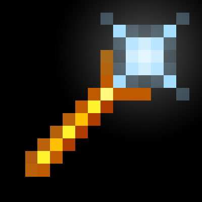 1 15 2 1 12 2 Lighting Wand 照明魔杖 放置隐形光源 Mod发布 Minecraft 我的世界 中文论坛 手机版 Powered By Discuz