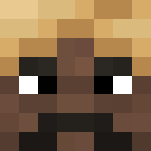 Forsaken's Server Modpack