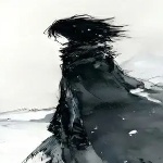 CurseForge profile picture for @Sends