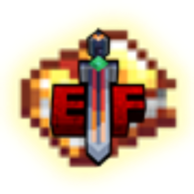 Epic Fight x RPG Series logo