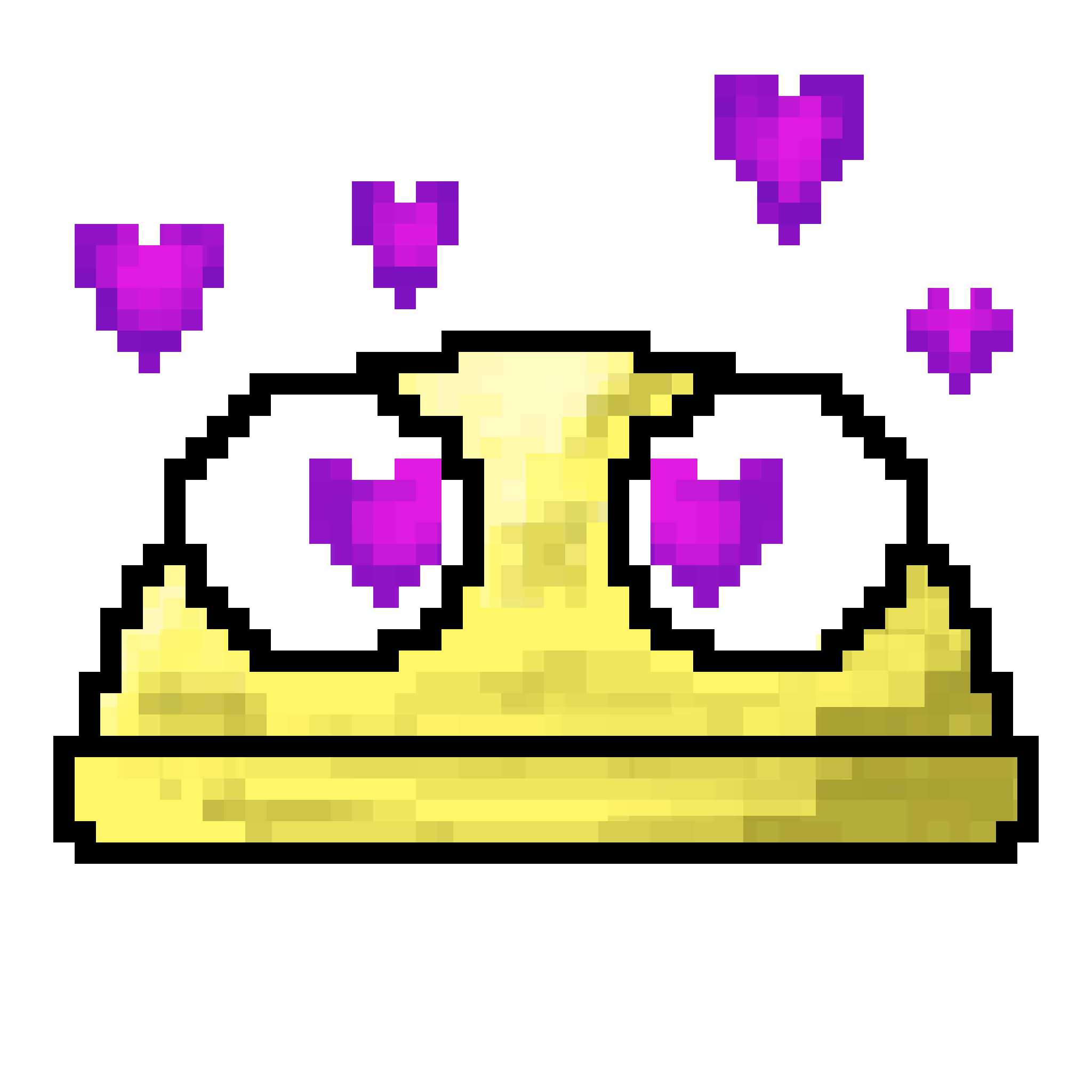 R.E.P.O. Love Potion logo