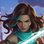 StarDriver17 member profile picture
