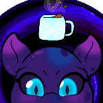 View KrakenLatte's Profile