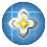 RW4634 member profile picture
