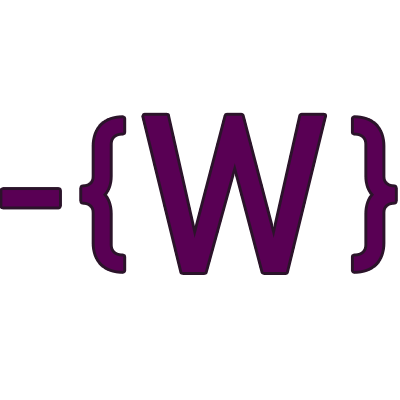 Warium Tweaked Fix