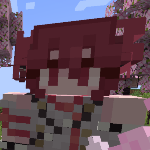 TetoCraft