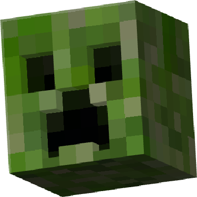 Story Mode Style logo