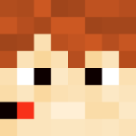 EmiGamah member profile picture