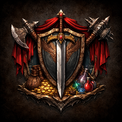 Bohemia RPG