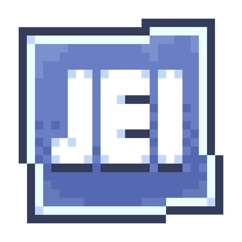 NEO JEI 
