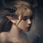 View stareyedgirl's Profile