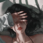 logiclock member profile picture