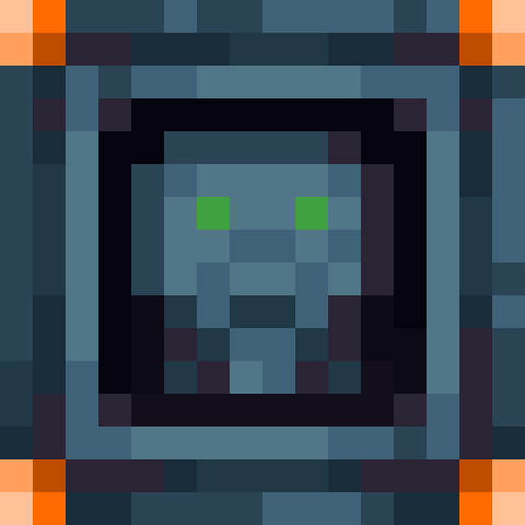UnlimitedVault
