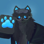 Fursion member profile picture