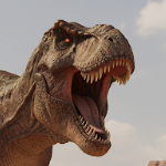 RawrGod member profile picture