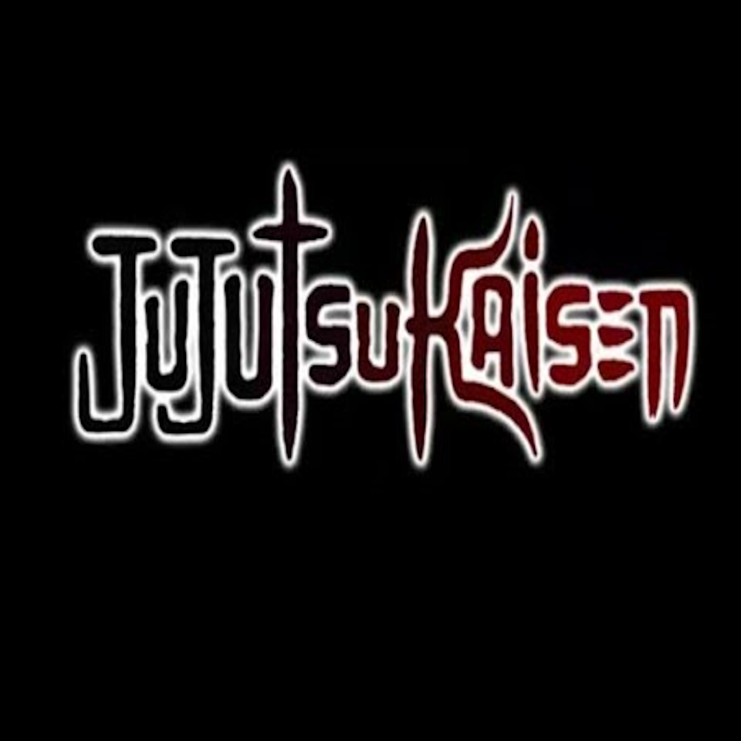 Cursed Fates | English Voicelines logo