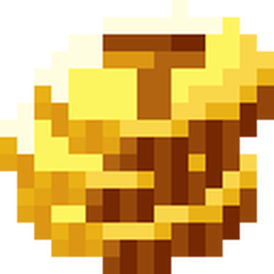 Timefall Coin (Themed Currency Base)