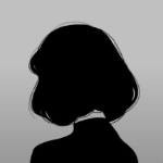 CurseForge profile picture for @Veyra