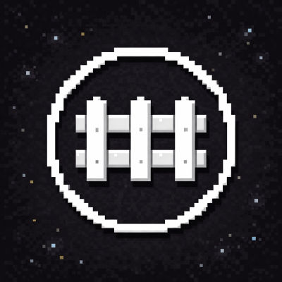 Animal Pen logo