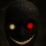TOALHY member profile picture