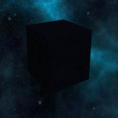 Balaclava logo