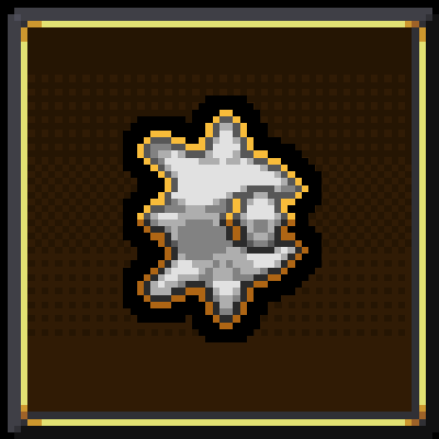 Lunara Colonies - Style Pack logo
