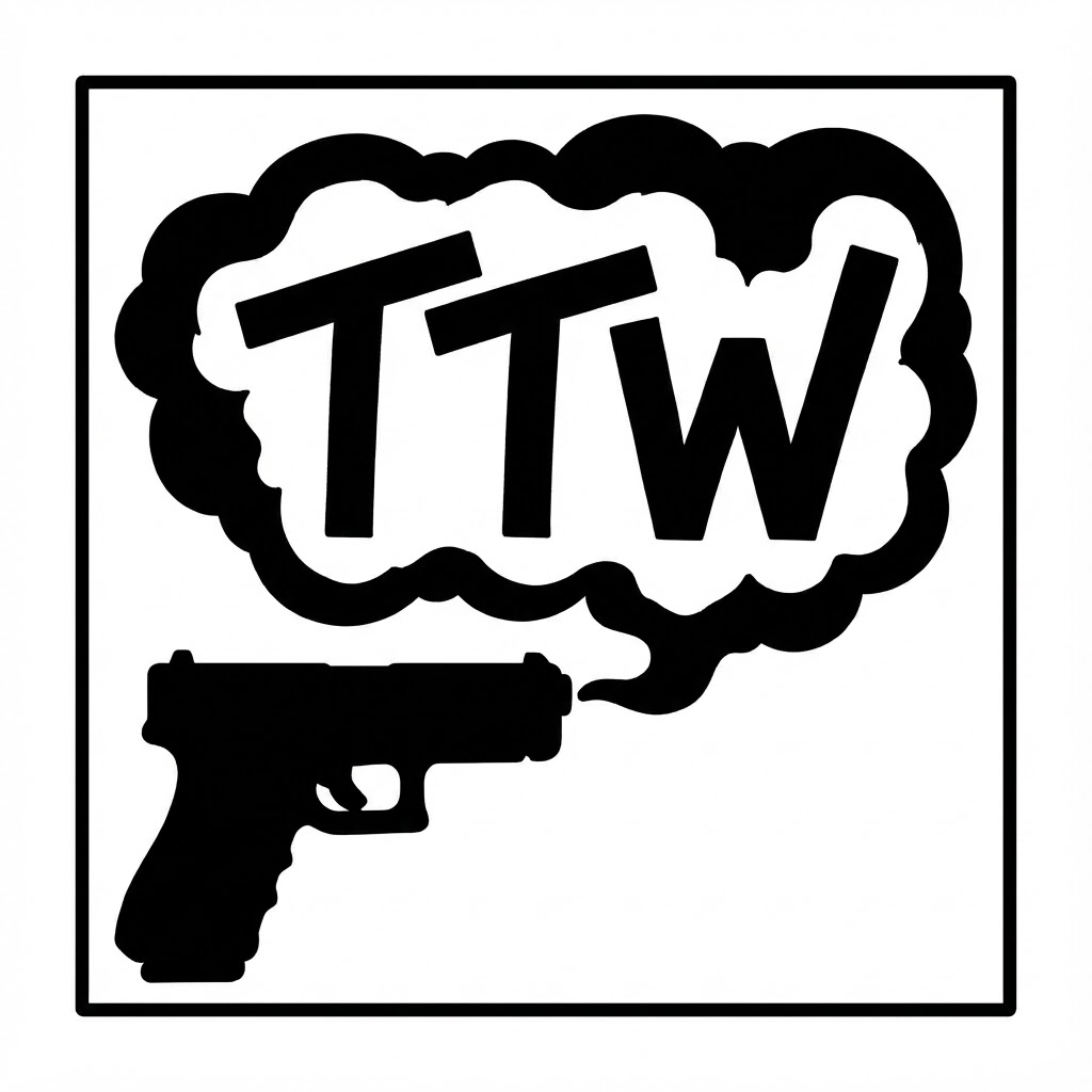 The Tactical Warfare