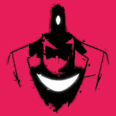 Cataclysm Awaits logo