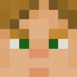 Trabbbis member profile picture