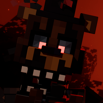 FNAF: Animatronic Containment logo