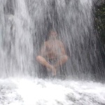 EnryuKoast member profile picture