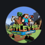 iamstyley member profile picture