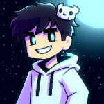 SamOPGamerz member profile picture