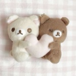 BunnyDoll24 member profile picture