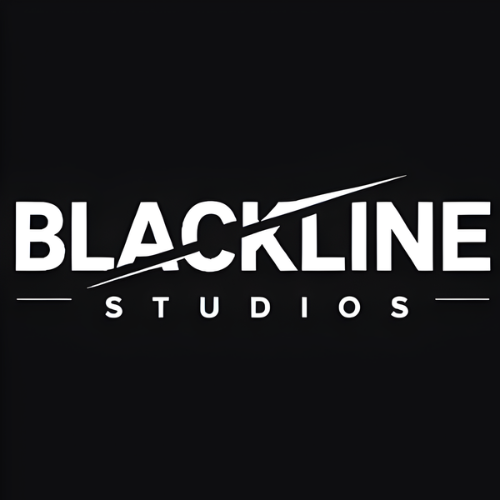Blackline Craft logo