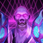 View Bpr_tv's Profile