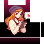 user_1uqe96h2ev1ik5wn member profile picture