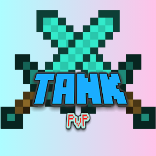 TankPvP