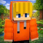 ewewerban member profile picture