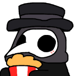 Sir_Algernon