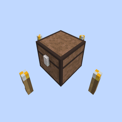 Bonus Chest