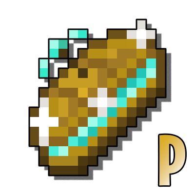Pere's Super Sandwiches